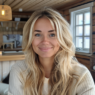 Kristine Hansen