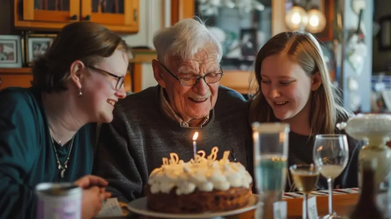 80-års fødselsdag-tekst