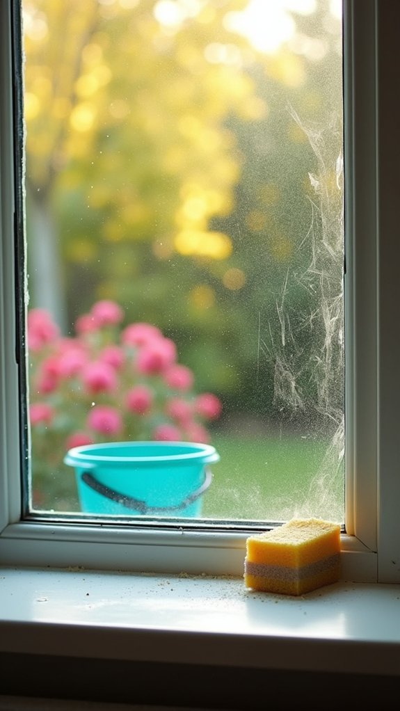 siste detaljer forbedrer glansen