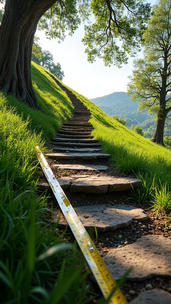 slope vurdering og design