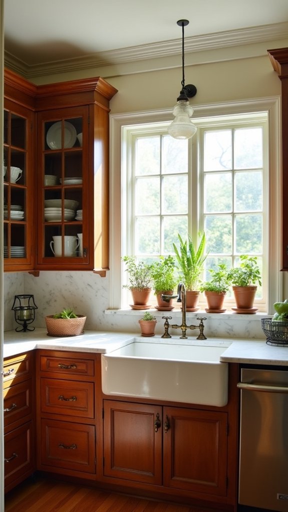 butler s pantry elegant functionality