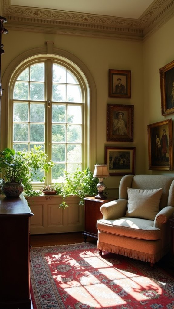 cherished family heirloom stories