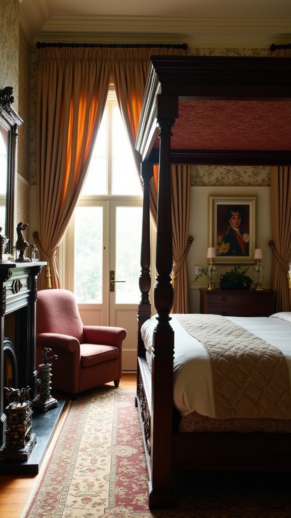 cozy reading nook essentials