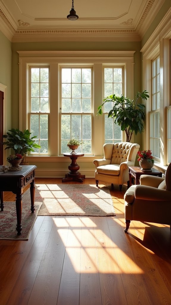 durable stylish engineered wood