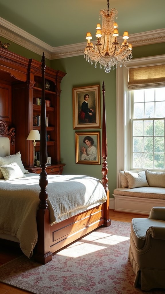 functional built in elegance