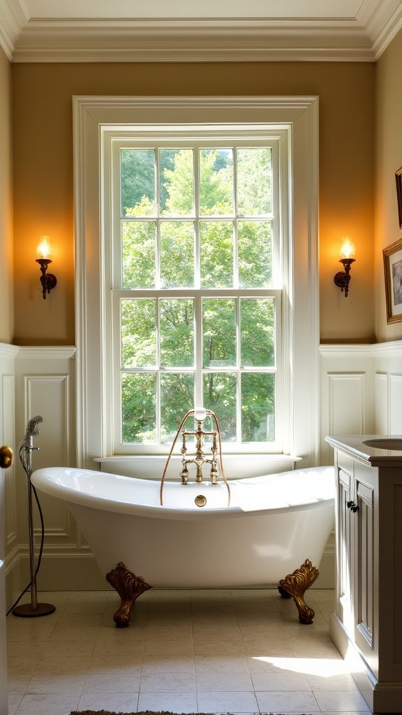 maximize natural light effectively
