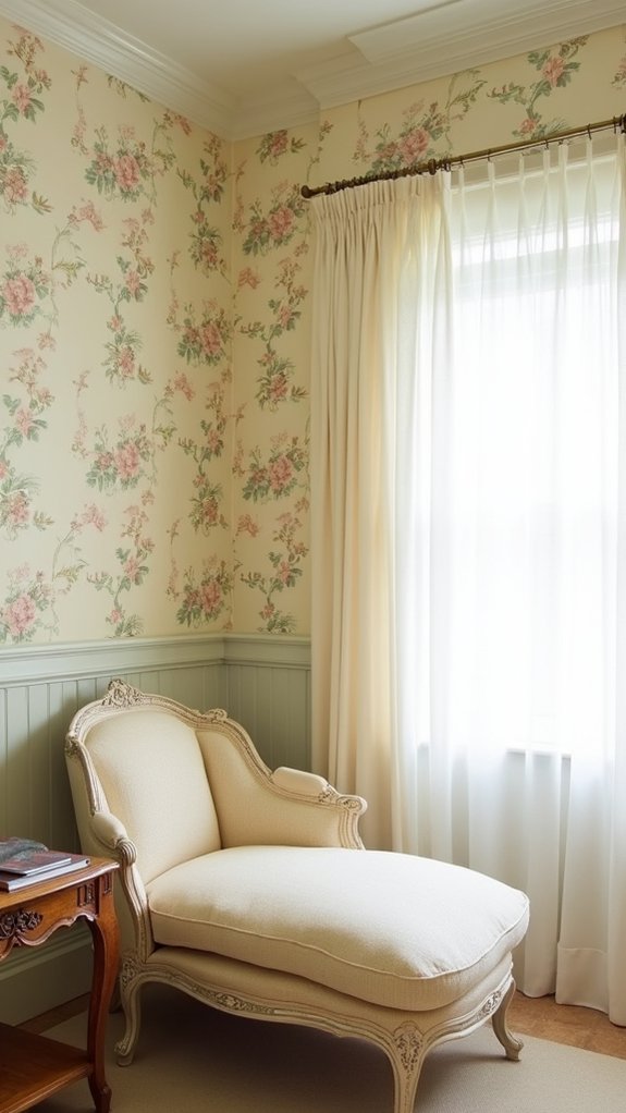 soft calming pastel wallpapers