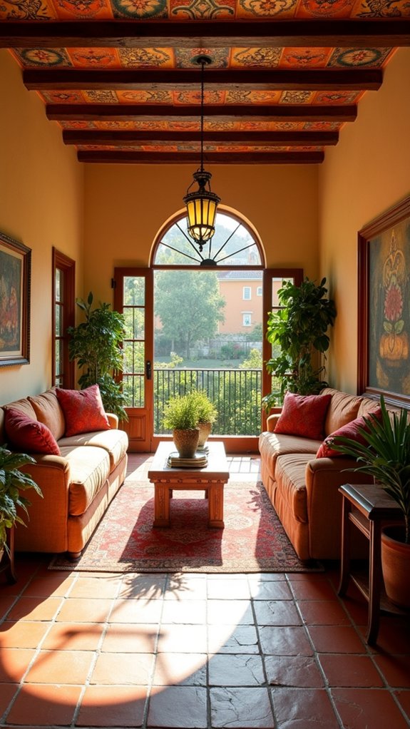 transform your ceiling beautifully