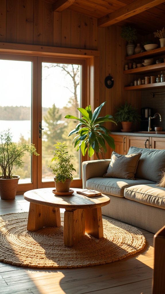 eco friendly materials for children