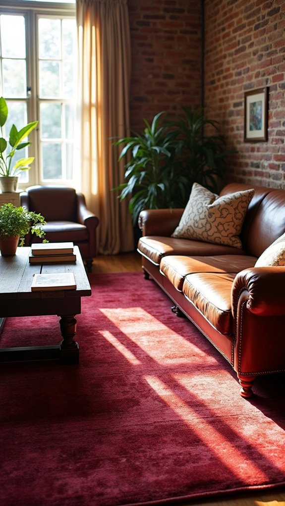 elevate ambiance with luxury