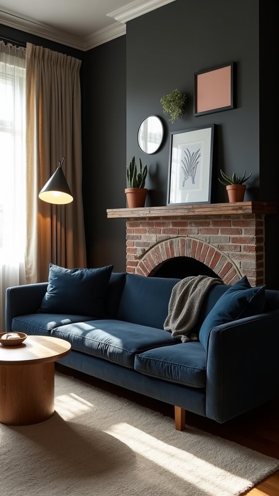 elevate design with geometry