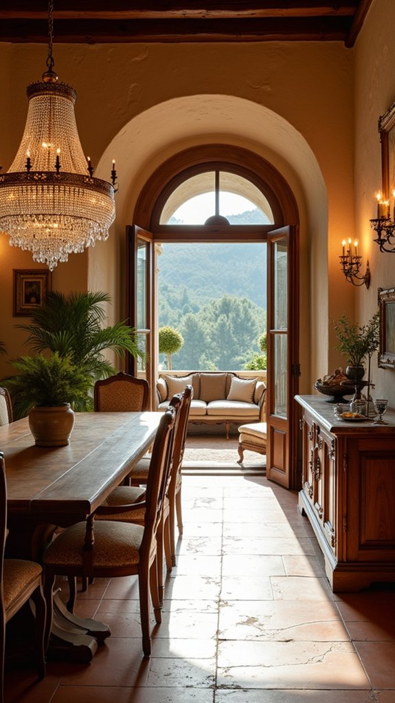 exquisite luxurious lighting fixtures