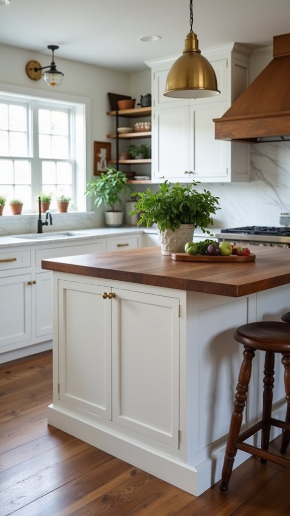 functional stylish centerpiece seating