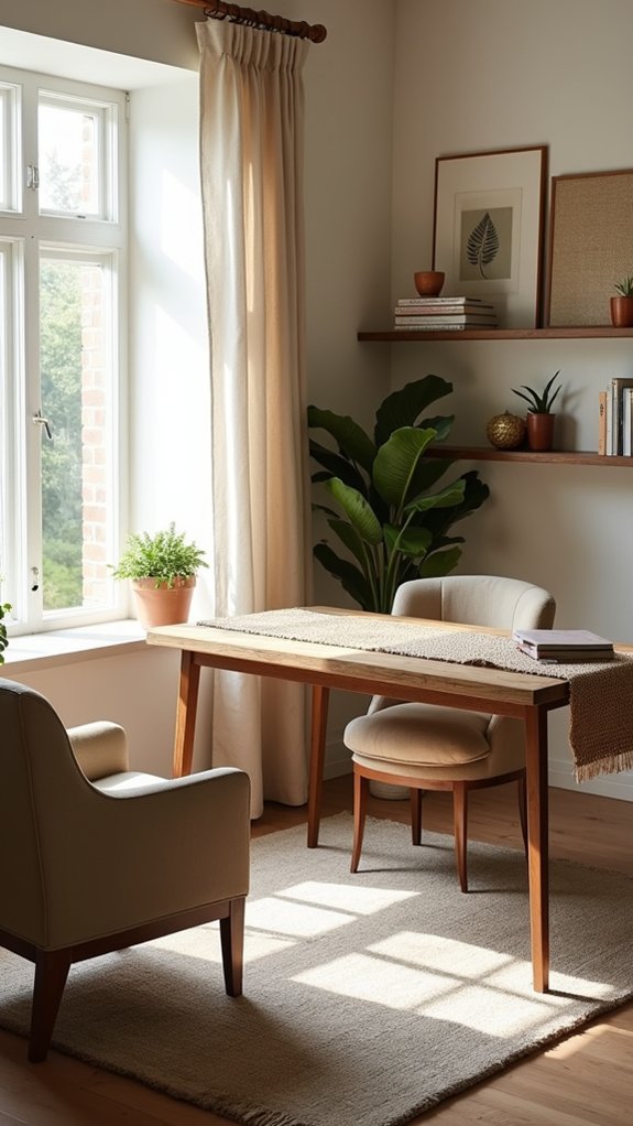 layered textiles for warmth