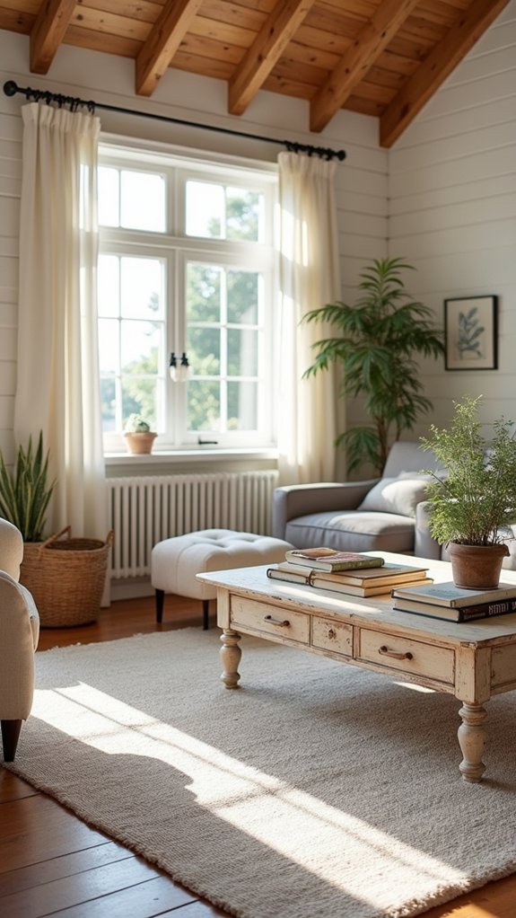 lightweight easy to clean rugs