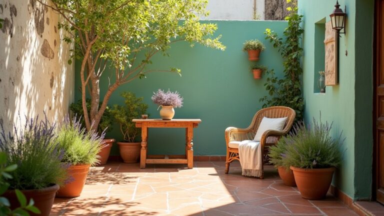 21 Inspiring Mediterranean Interior Design Color Palette Ideas That Work Anywhere mediterranean interior design colors