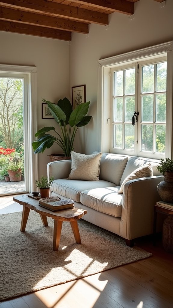 multi functional furniture benefits