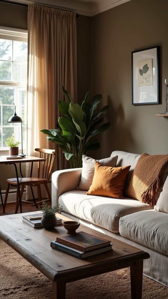 multi functional furniture design