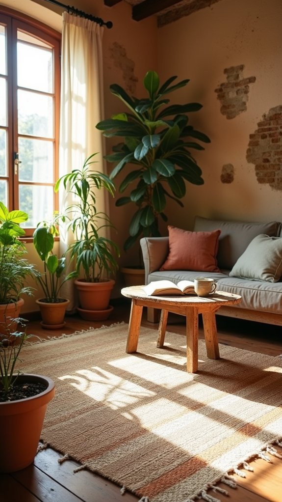 natural durable versatile rugs