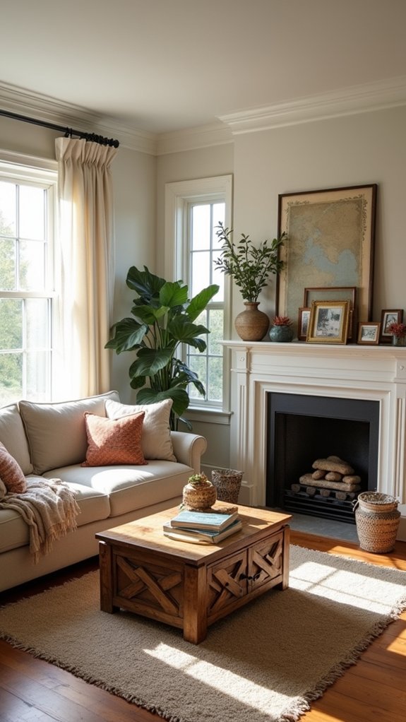 personal style through customization