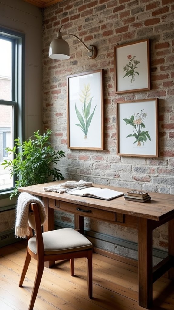 personalized inspirational wall art