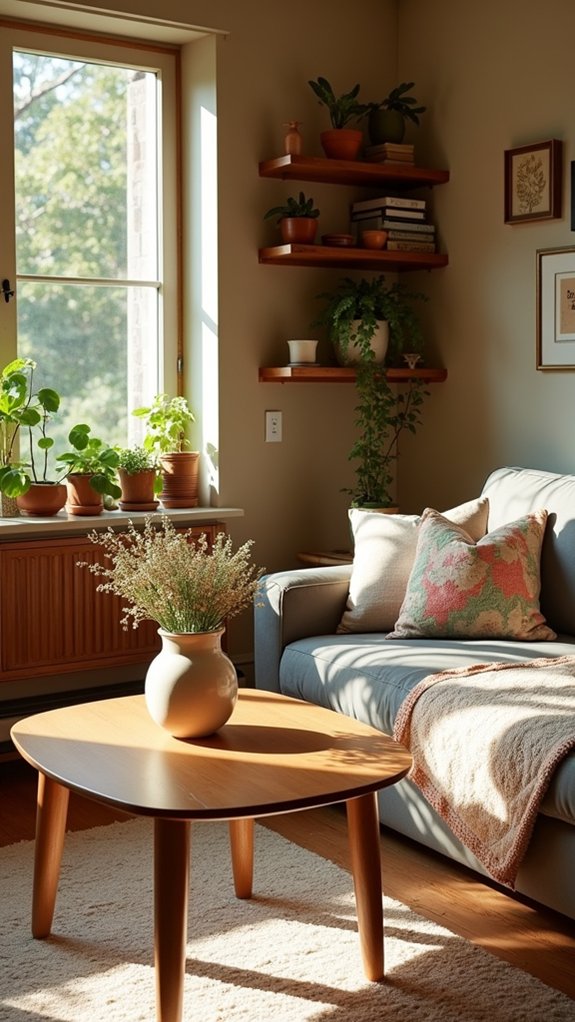 support local artisans creations