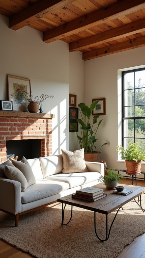 timeless design harmony achieved