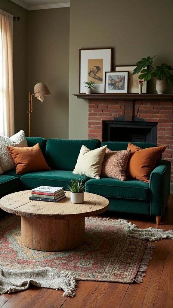 timeless durable upholstery fabrics