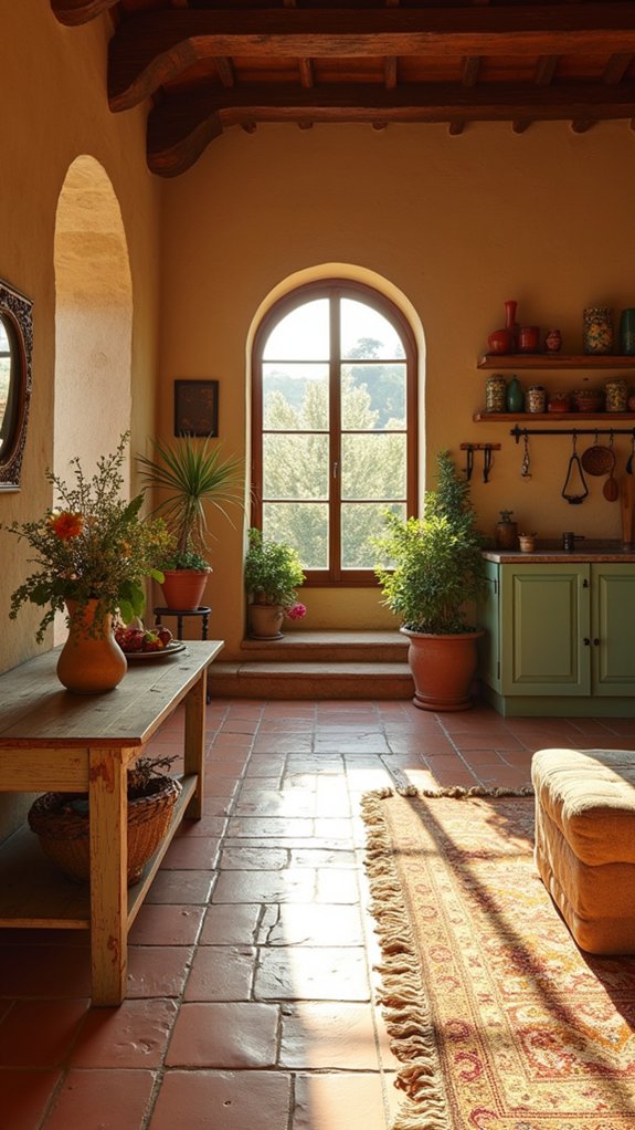 timeless elegance and durability