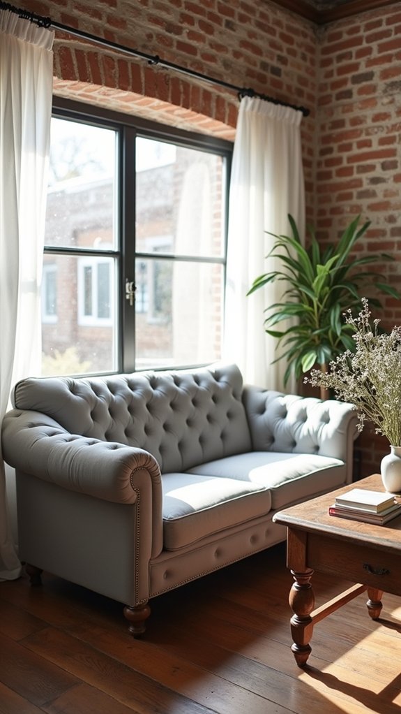 timeless sophistication and elegance