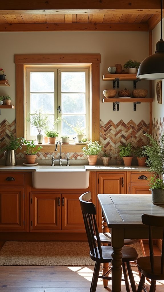 transformative artistic tile designs