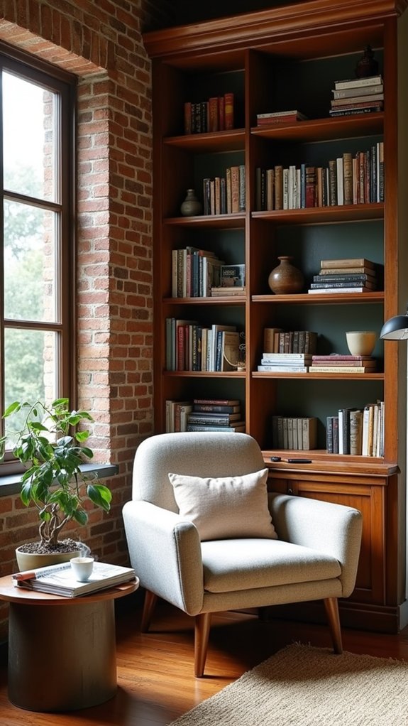 transformative multi functional furniture solutions