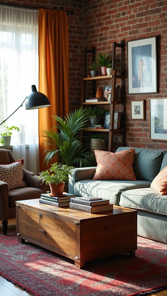 versatile multi functional furniture solutions