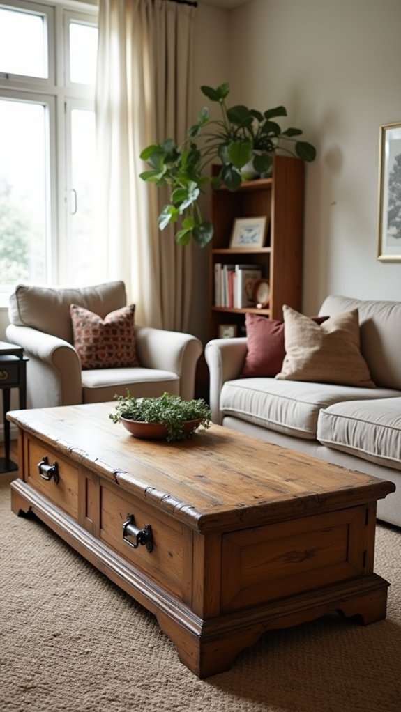 versatile multi functional furniture solutions