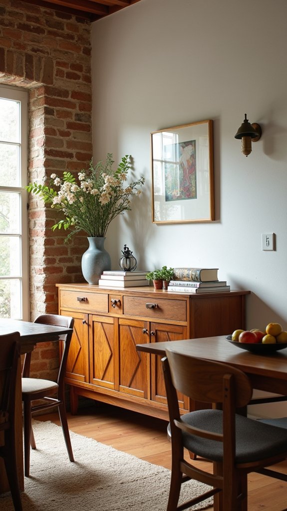 versatile stylish storage solution