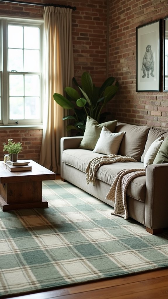 warmth through timeless patterns