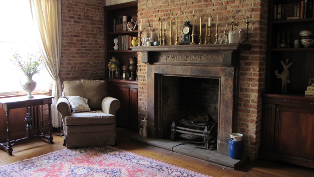 antique finds for authenticity