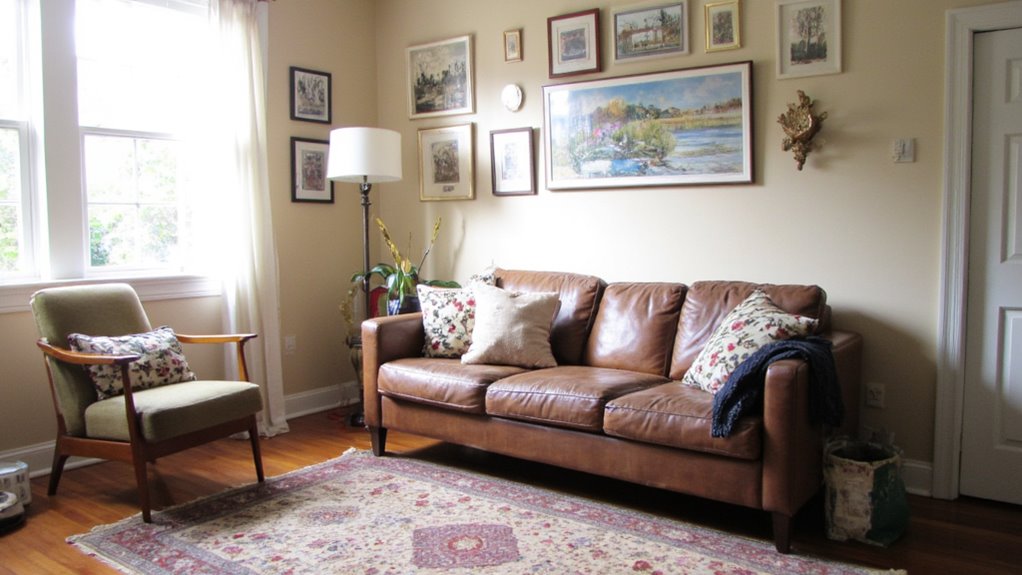 artwork selection tips explained