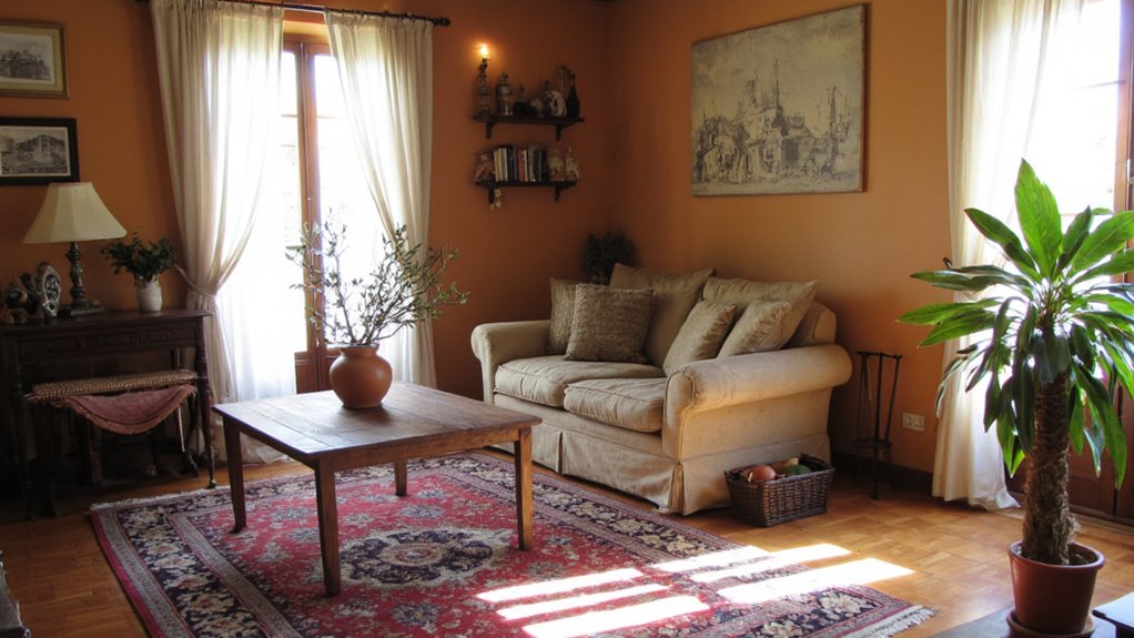 budget friendly italian elegance