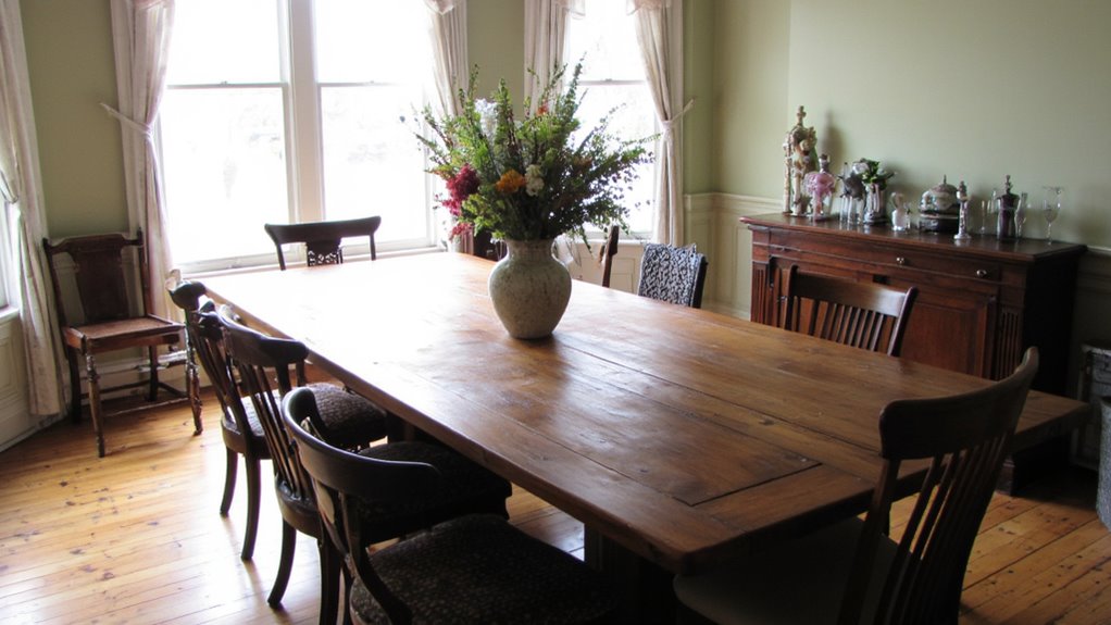 centerpiece for meaningful gatherings