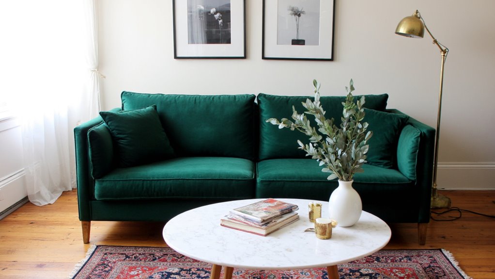 chic and functional accessories