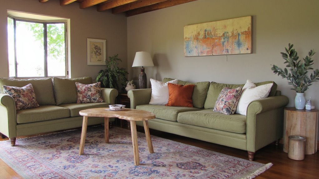 color palette selection tips