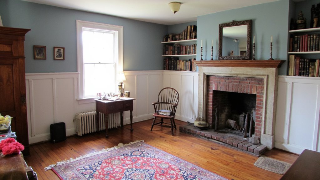 cultural fusion and elegance