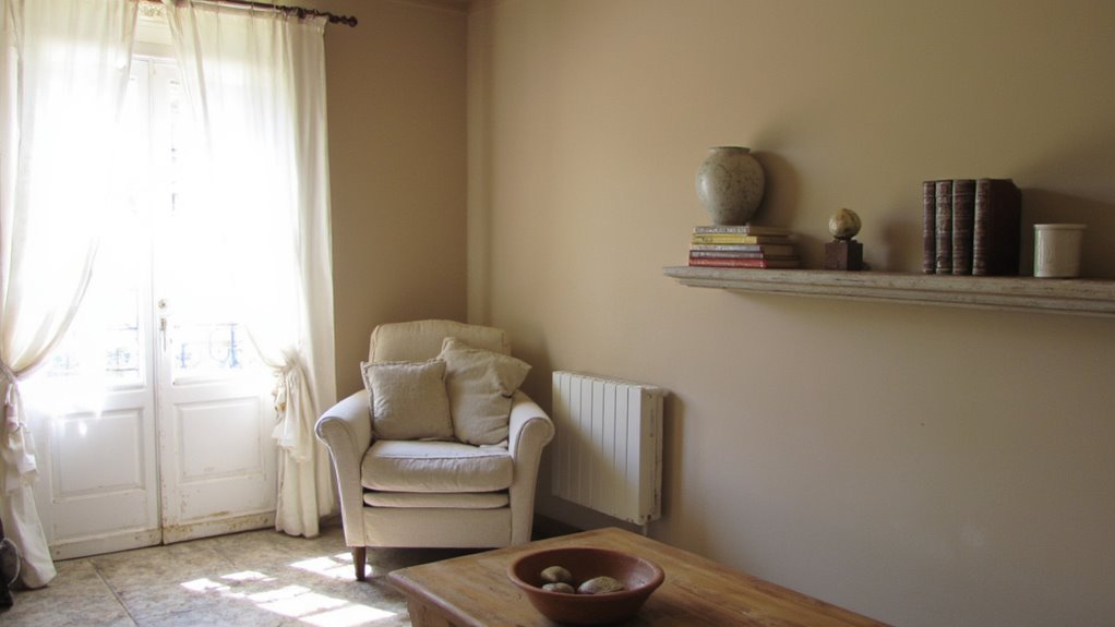 curate meaningful personal collections