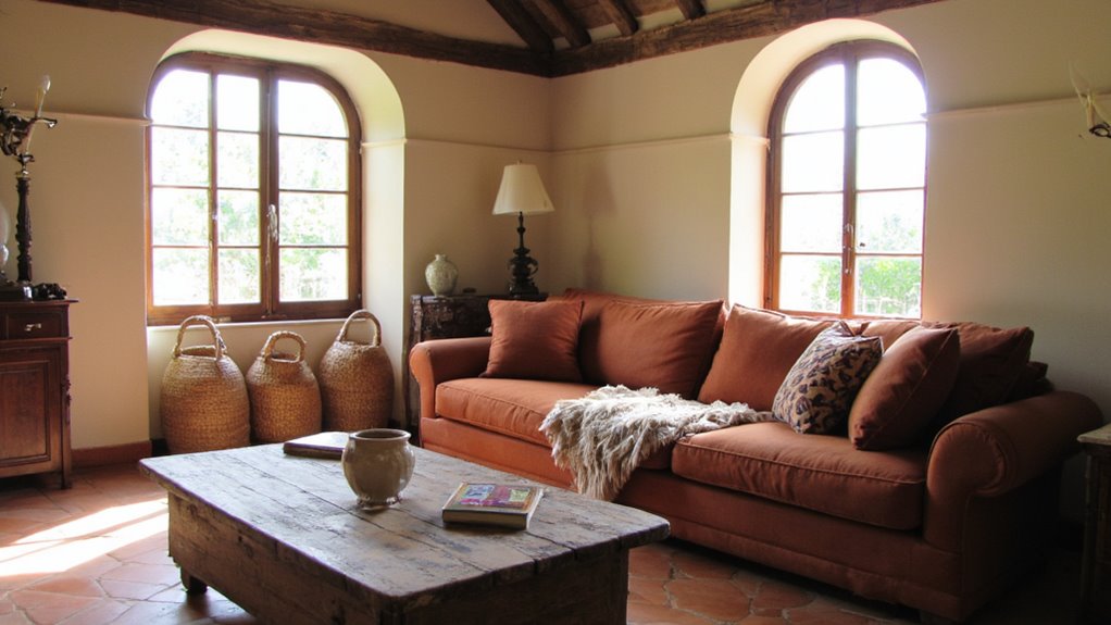 durable fabrics for elegance