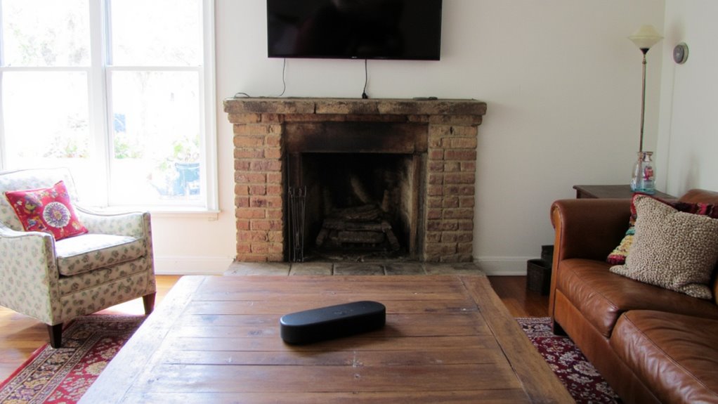 elevate design with technology