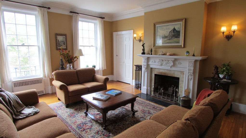 elevate elegance with molding