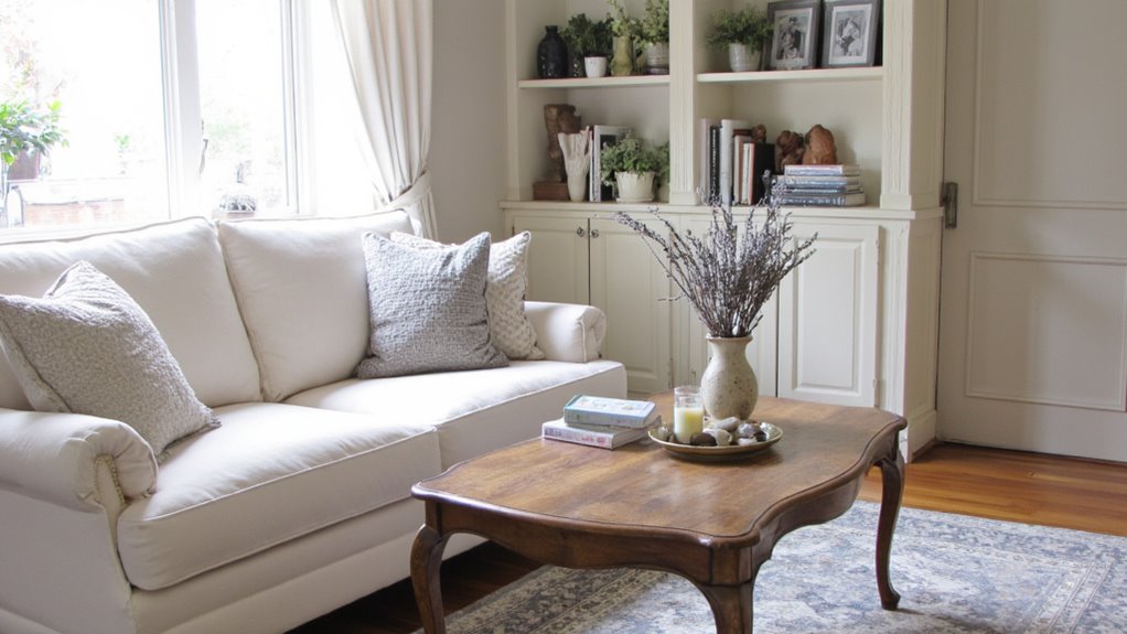 enhancing soft neutral designs