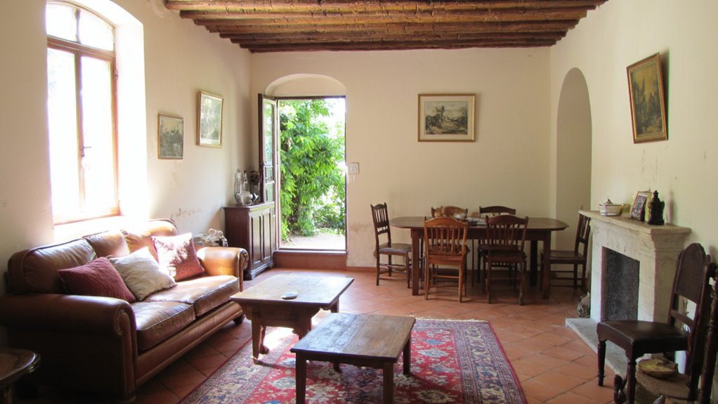 fluid layouts enhance functionality