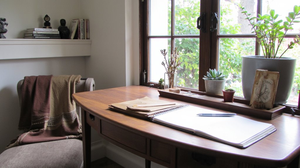 functional and stylish organizers